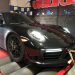 Porsche 991.2 Turbo S Tuned to GT2RS Horsepower – Video Inside