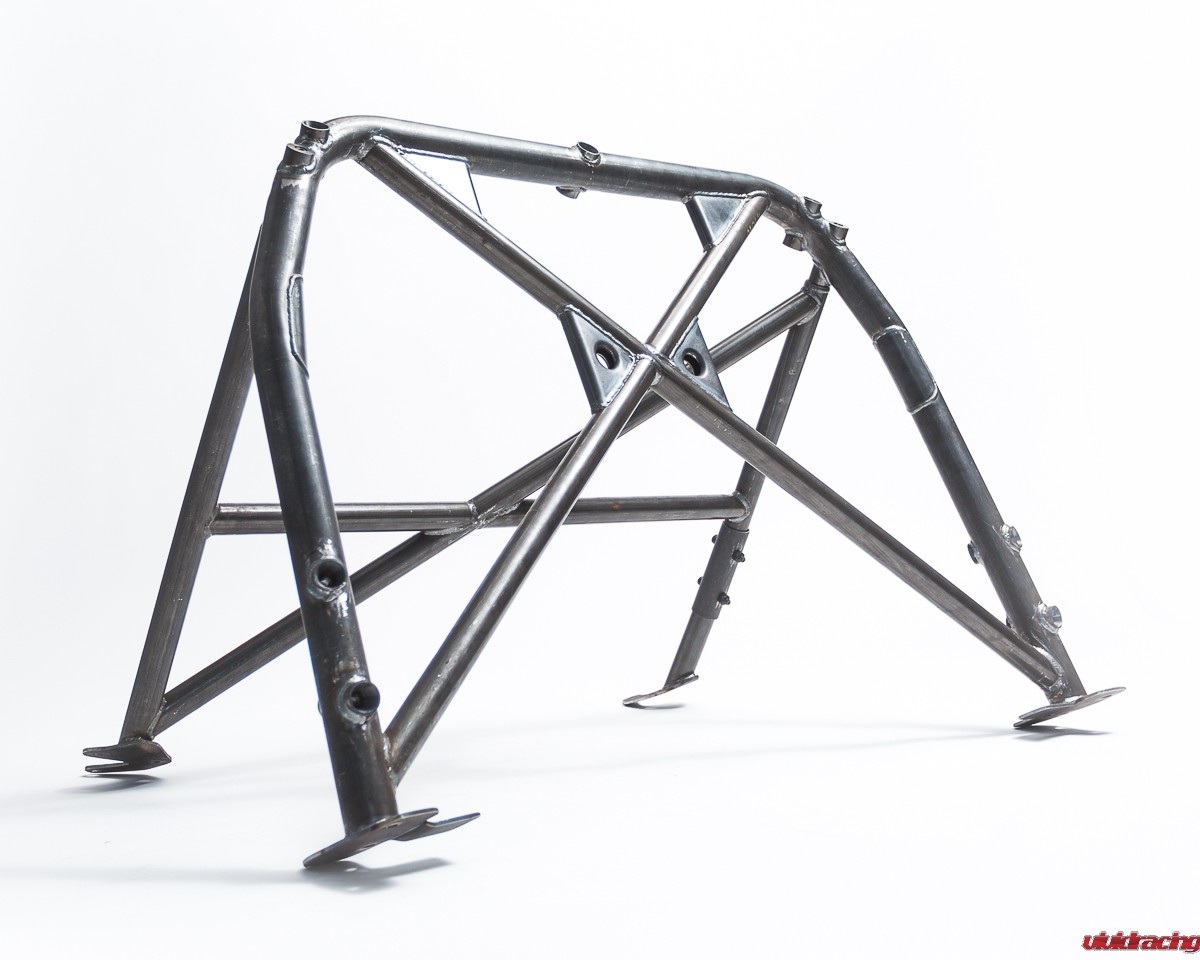 991GT3_Roll_bar-5