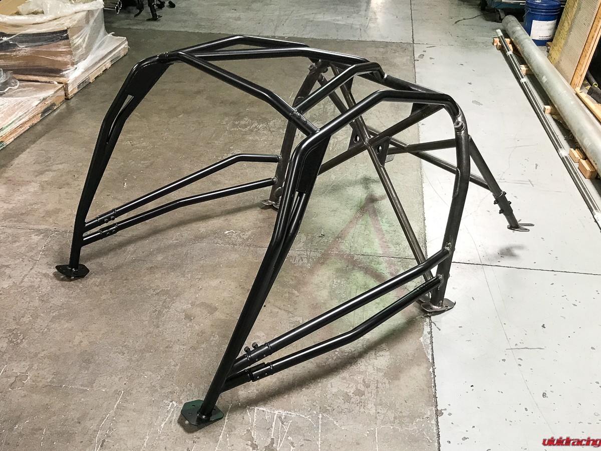 991GT3_Roll_bar_Full-1