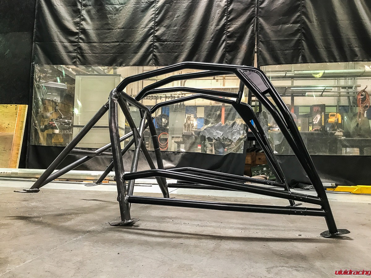 991GT3_Roll_bar_Full-2