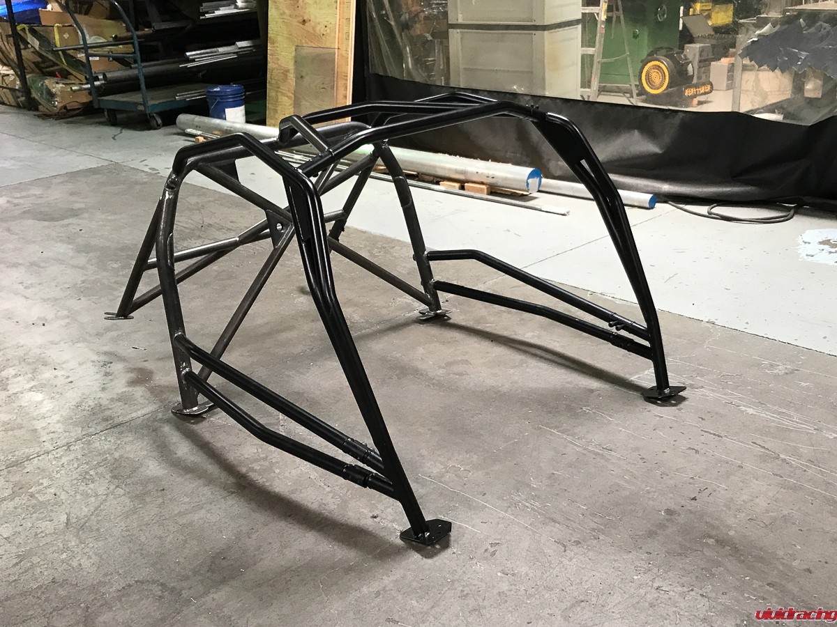 991GT3_Roll_bar_Full-3