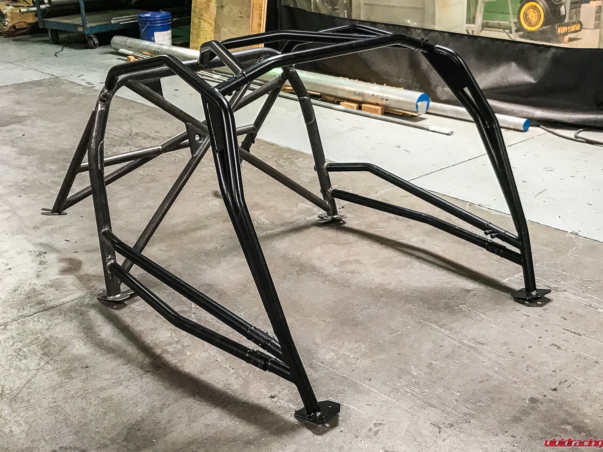 991GT3_Roll_bar_Full-4