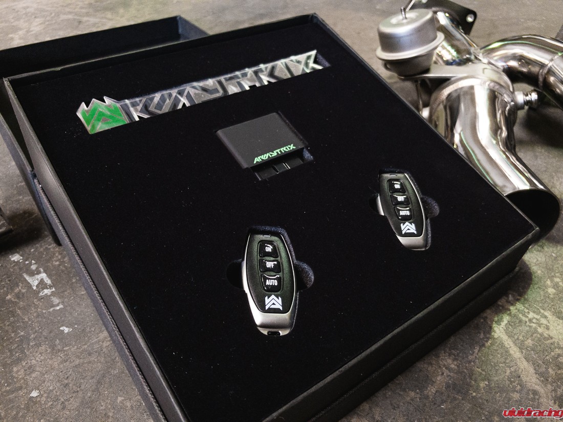 991Turbos_Armytrix-2