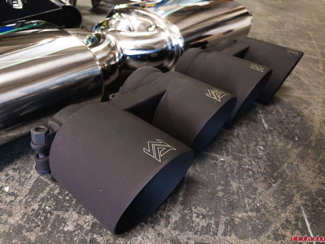 991Turbos_Armytrix-3