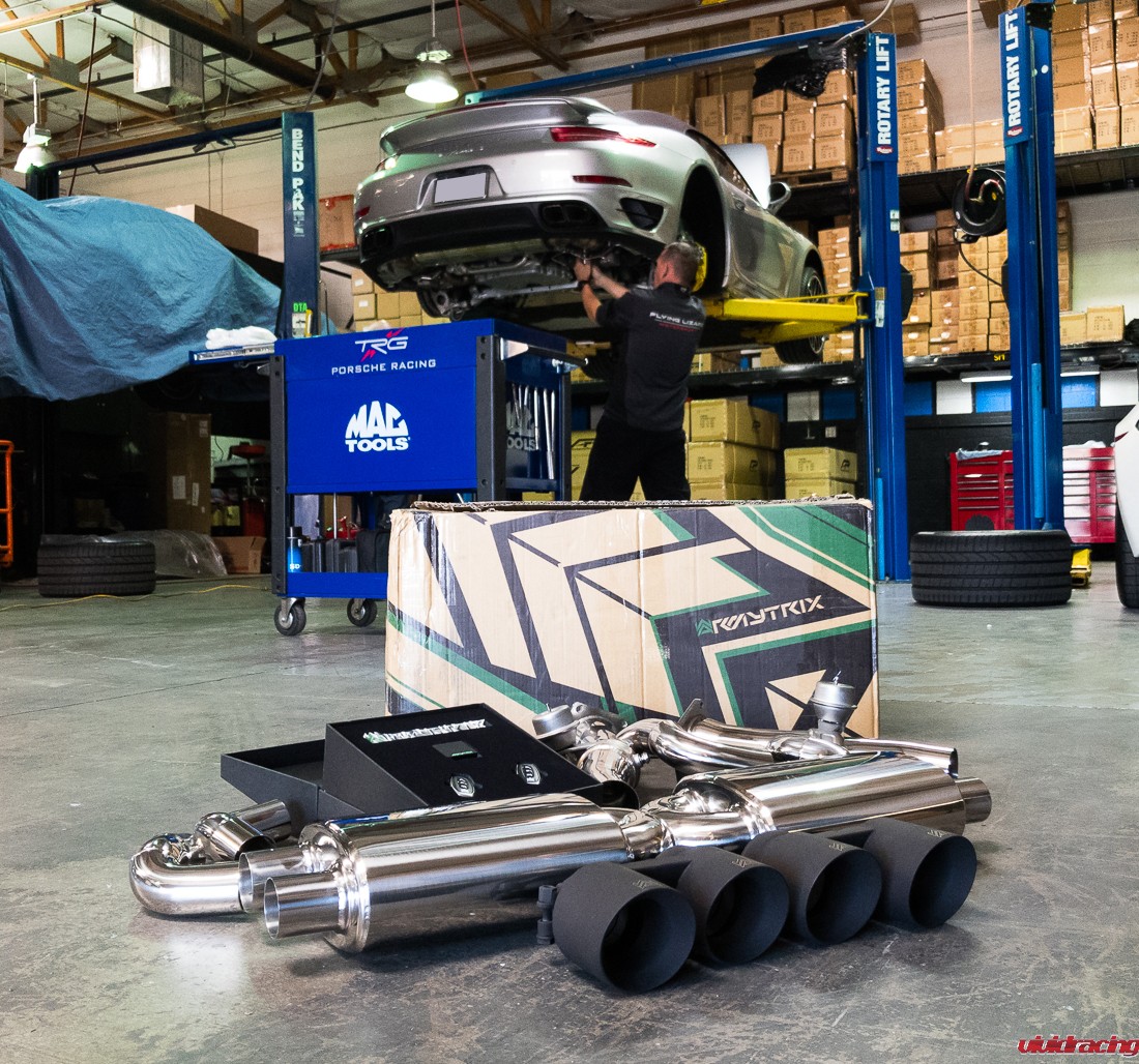 991Turbos_Armytrix-4