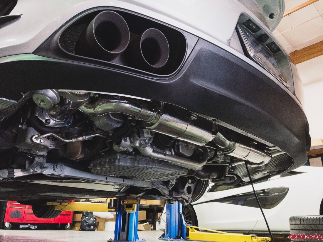 991Turbos_Armytrix-5