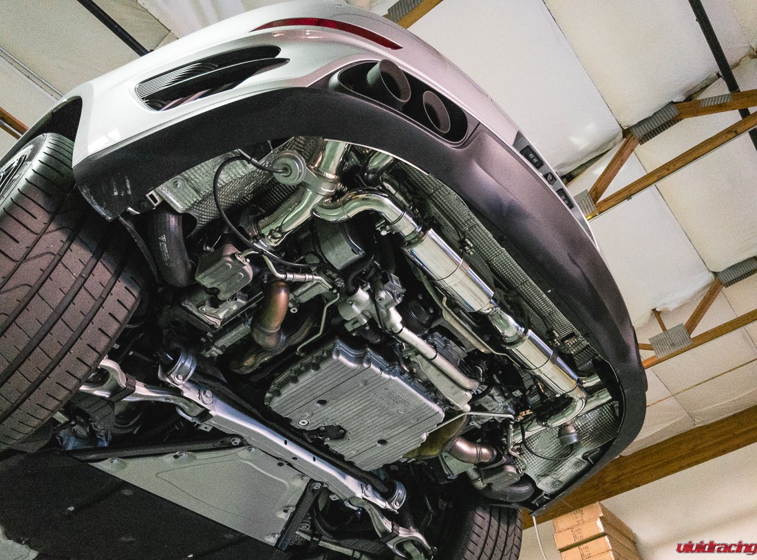 991Turbos_Armytrix-6