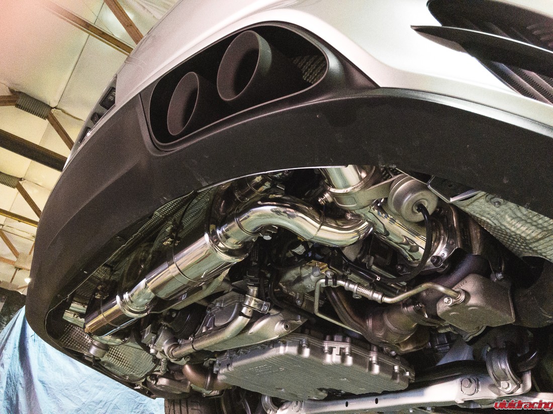 991Turbos_Armytrix-7