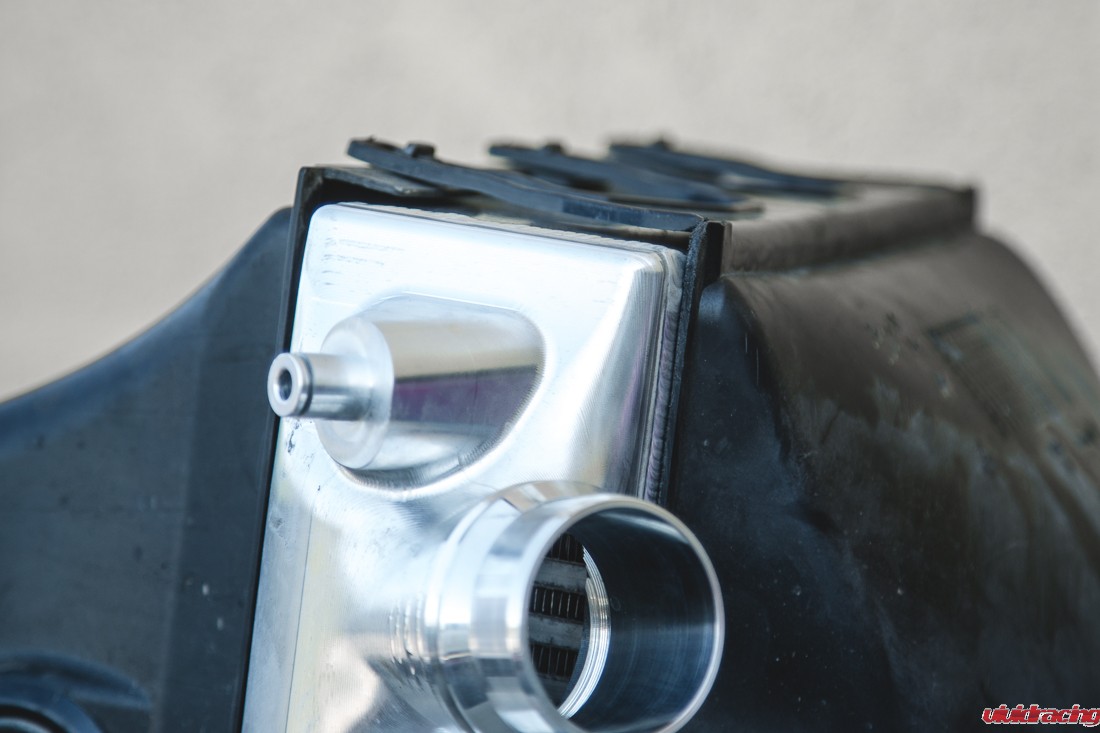 991_Intercoolers_Install-15