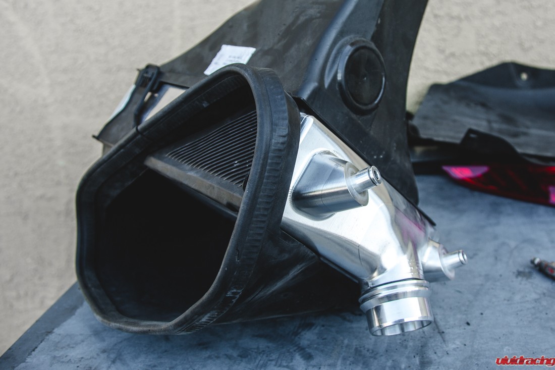 991_Intercoolers_Install-17