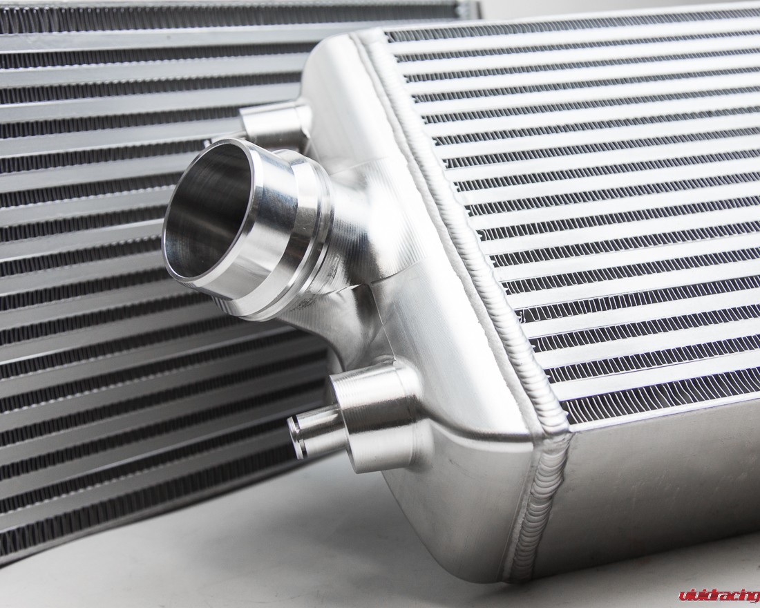 991_Turbo_Intercooler-3