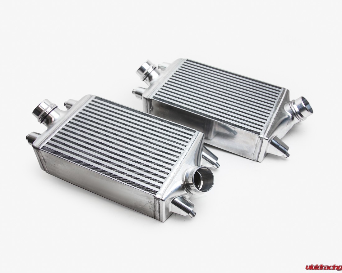 991_Turbo_Intercooler-4