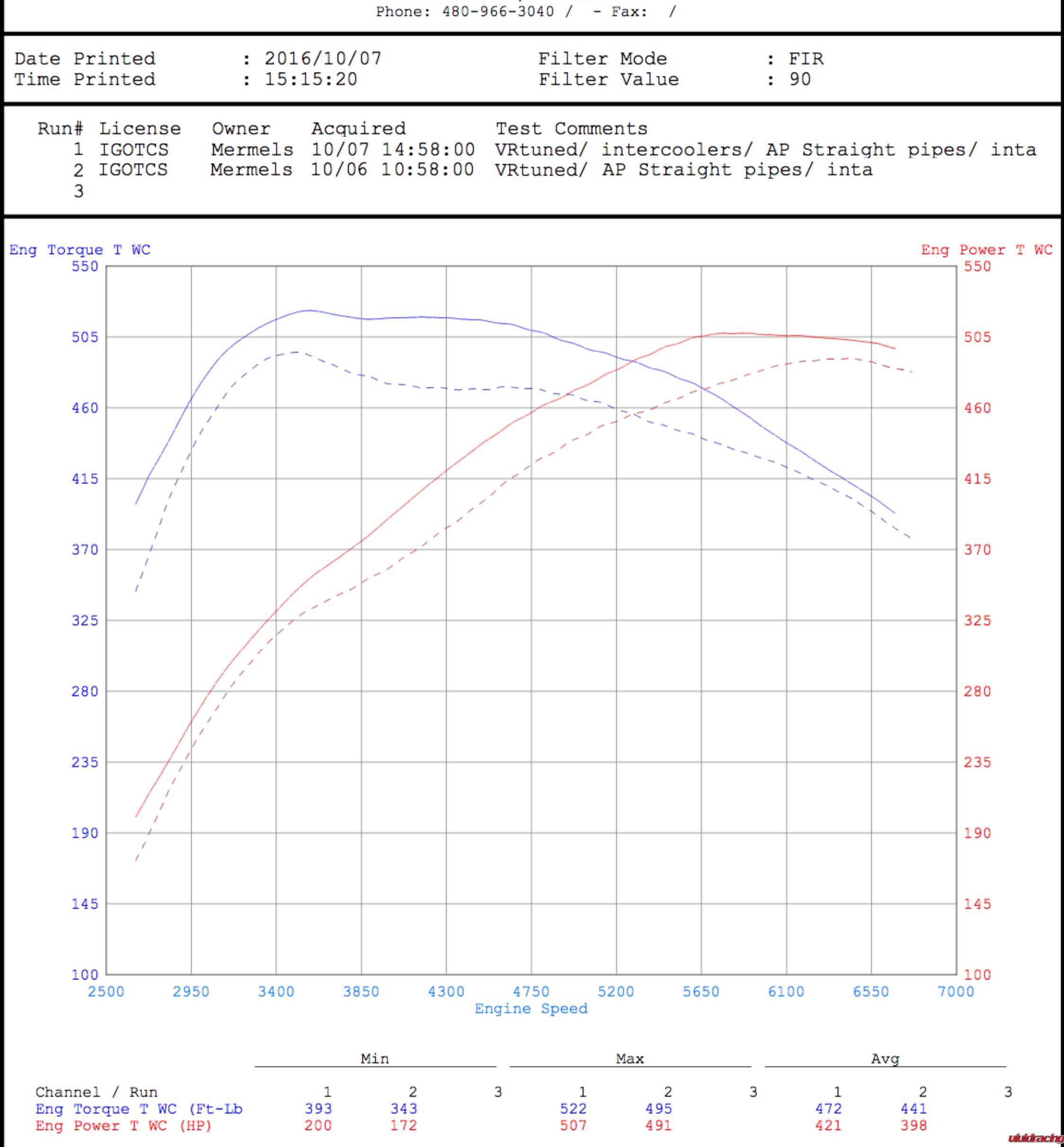 ACFrOgC97LGNpIn_6tv9K9sOJZ2bmr7JzrR-zk4NSrXLwm65aXCmwkfx9iBLuoMi
