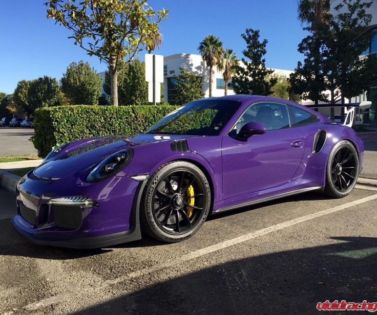991gt3rs-real-car
