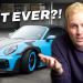 The 5 Best Porsche 992 turbo Exhausts