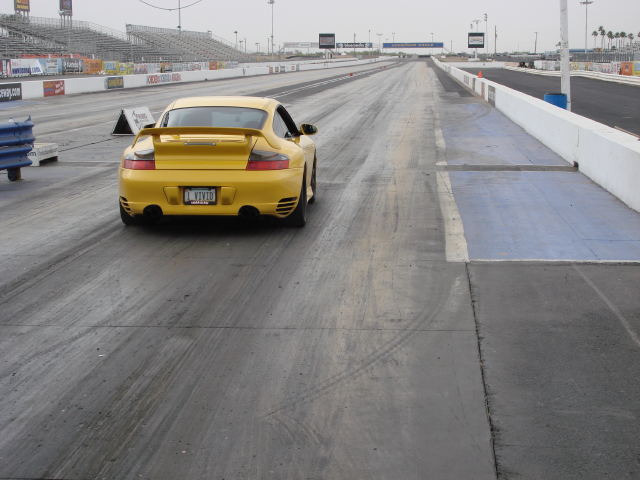 Black Friday Week Sale – Clutch Masters