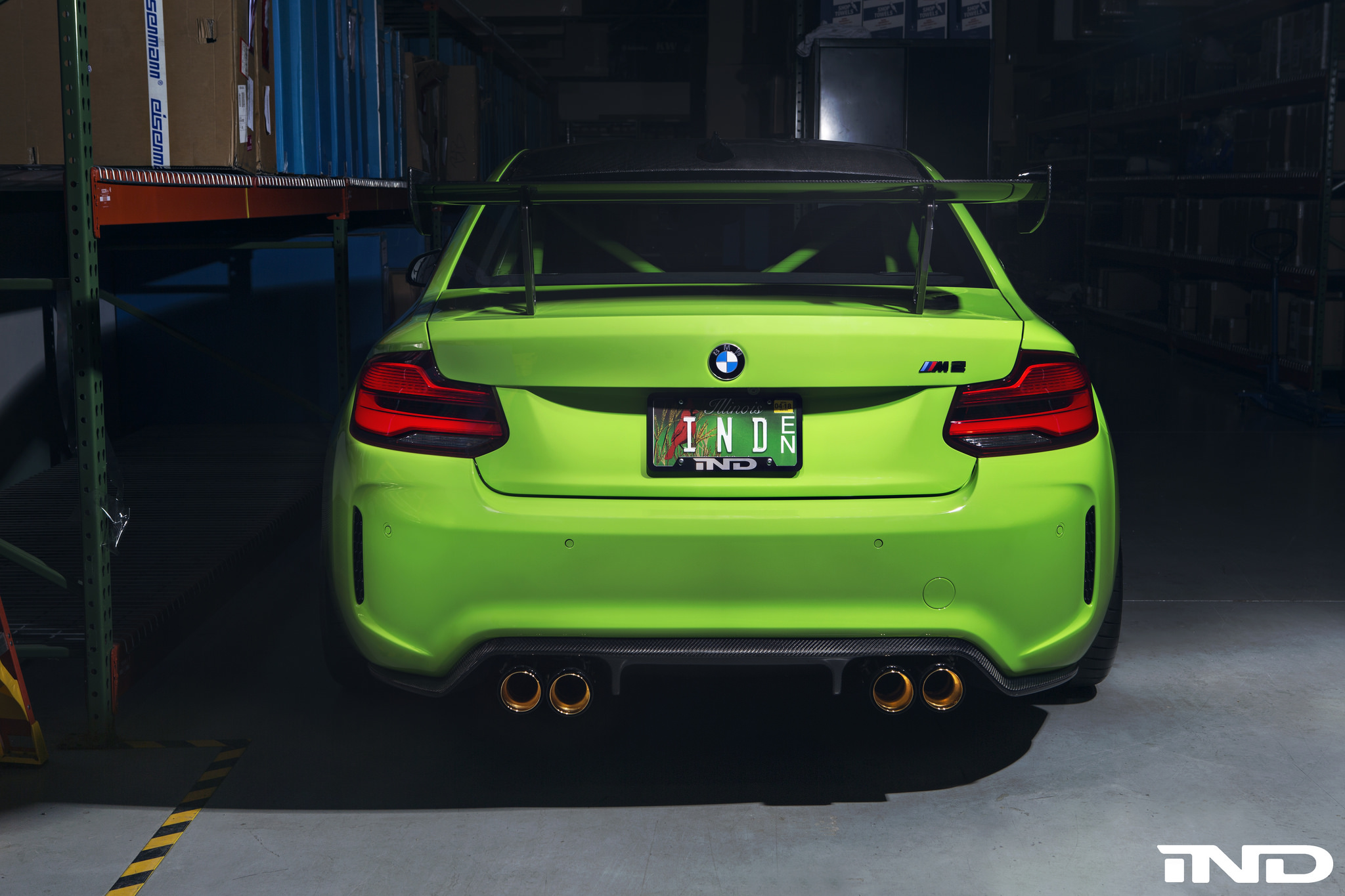 99dfe483-359f-4426-bf15-3f1235d95297