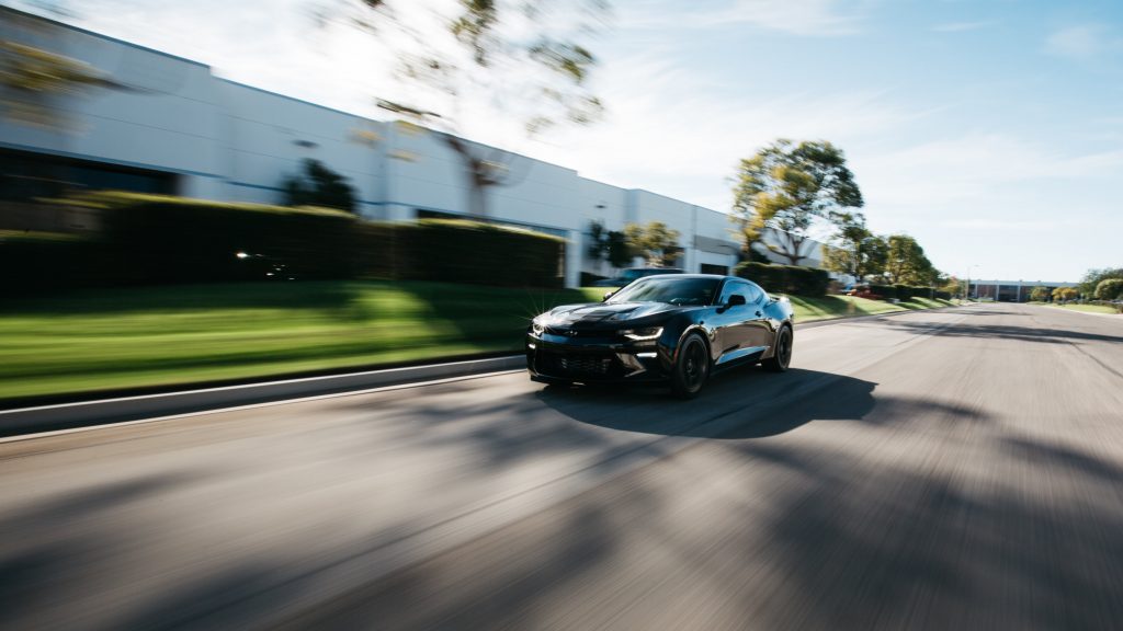 9ba626b4-4f2b-4e17-a21c-58f8945c3c16