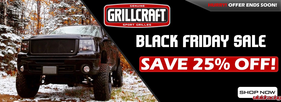 9d0abff3-04d2-4683-b6ed-15883ea3476e