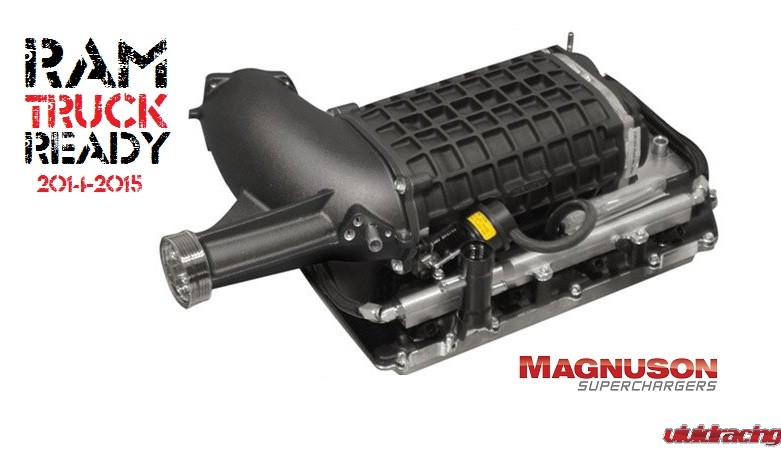 9d9be921-d991-478f-8171-ff70c57a14fe