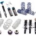 Top 6 Best Toyota A90 Supra Suspension Systems