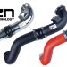 All-New Injen SES Intercooler Pipe For A90 Toyota Supra and BMW Z4 2020+