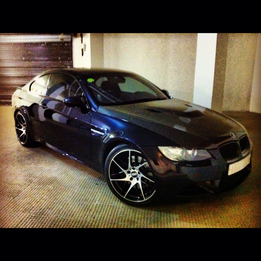 AB4A56D1-07A2-48AD-AF24-5F5DFA8C926C-4115-000003FC003820DC