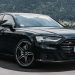 ABT Sportsline Increases The Performance Of The Audi S8 To 690HP!
