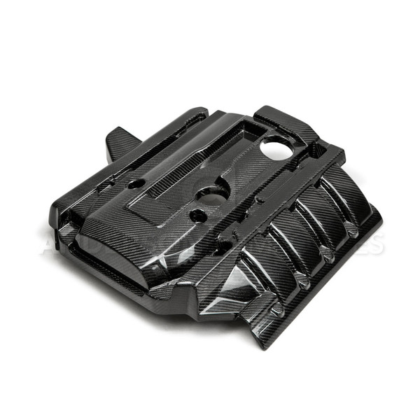 AC-EC15FDMUEB_01_grande