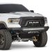 New Product: ADD Stealth Fighter Front Bumper for Ram Rebel 2019+