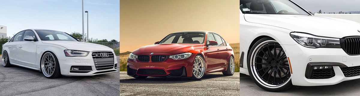 ADV1 Track Function Wheels Banner