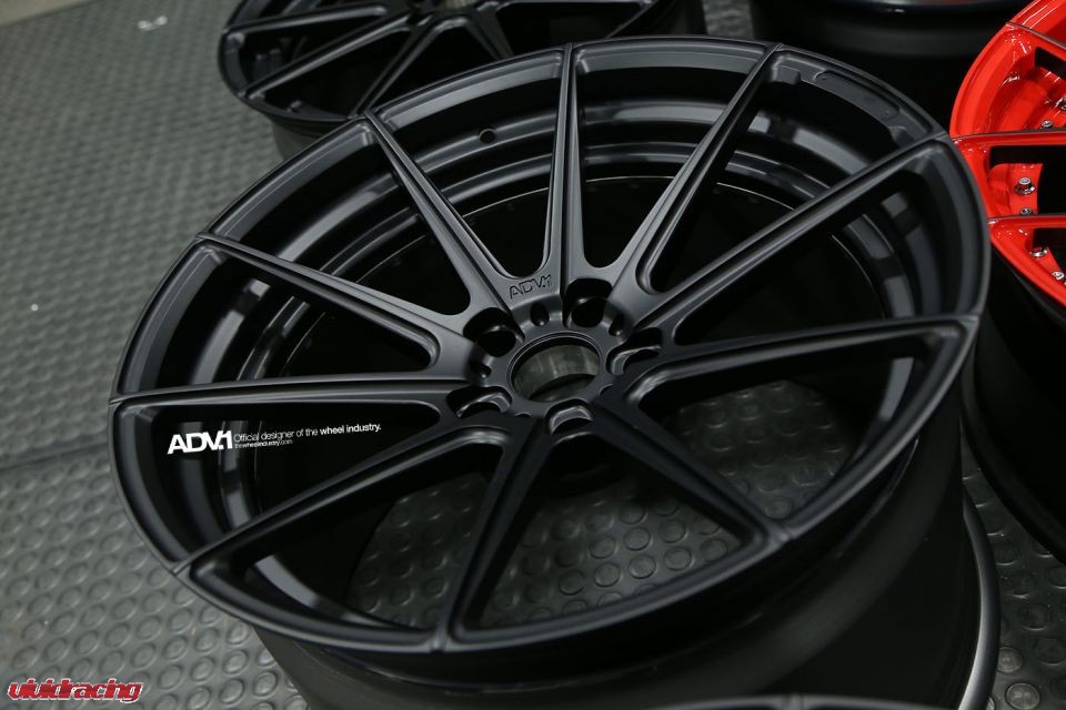 ADV1-Wheels-Newborns-ADV10MV2SL-7_960