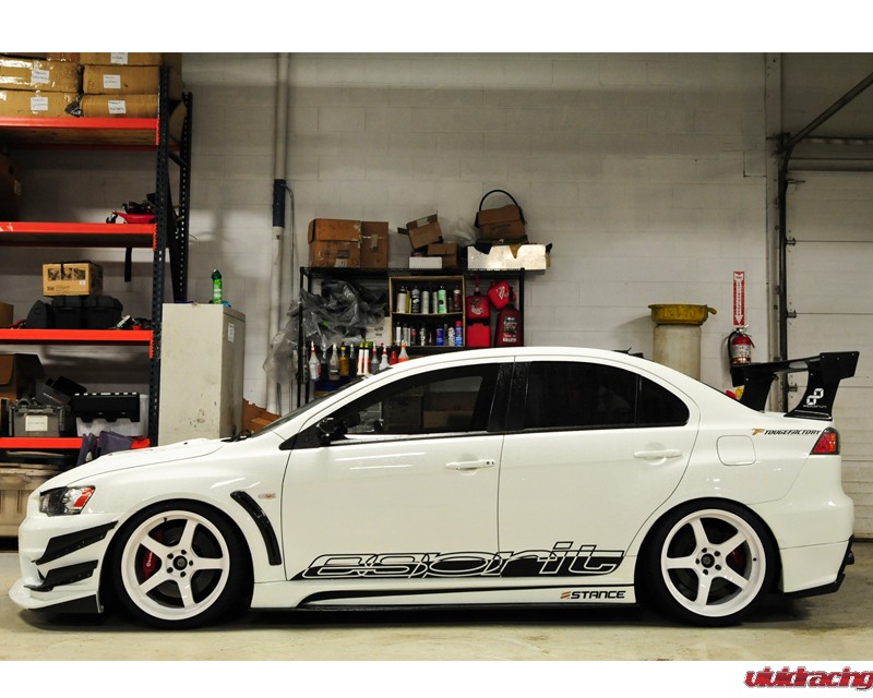 Yokohama Advan Wheels Flash Sale ON NOW – INSTOCK Wheels