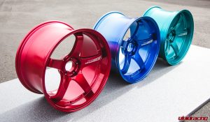 ADVAN_VividColors -10