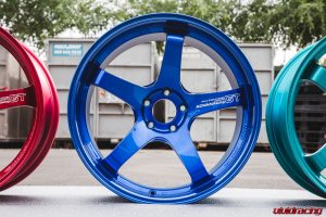 ADVAN_VividColors -8