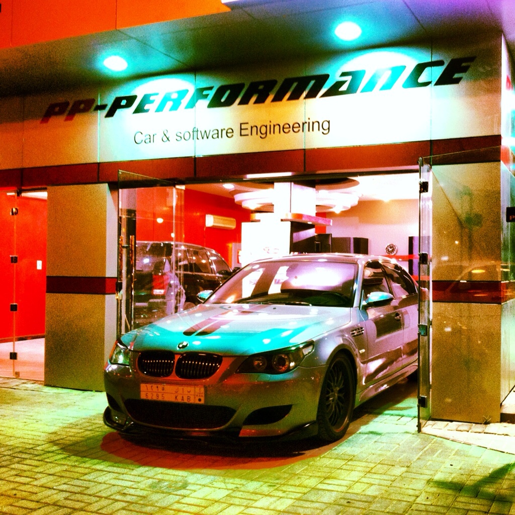 AEBEC2F8-75EA-4C08-85BD-FC794BFC6C60-4115-000003FBE64BE7FA