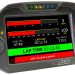 Introducing New AEM CD-7 Carbon Digital Dash