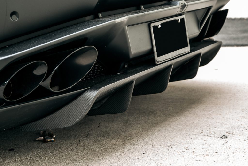 AEROFORM_AP_Huracan-11