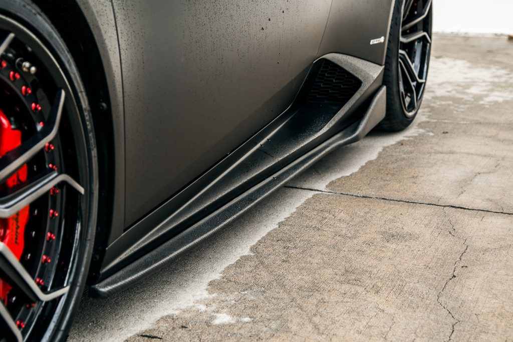 AEROFORM_AP_Huracan-21