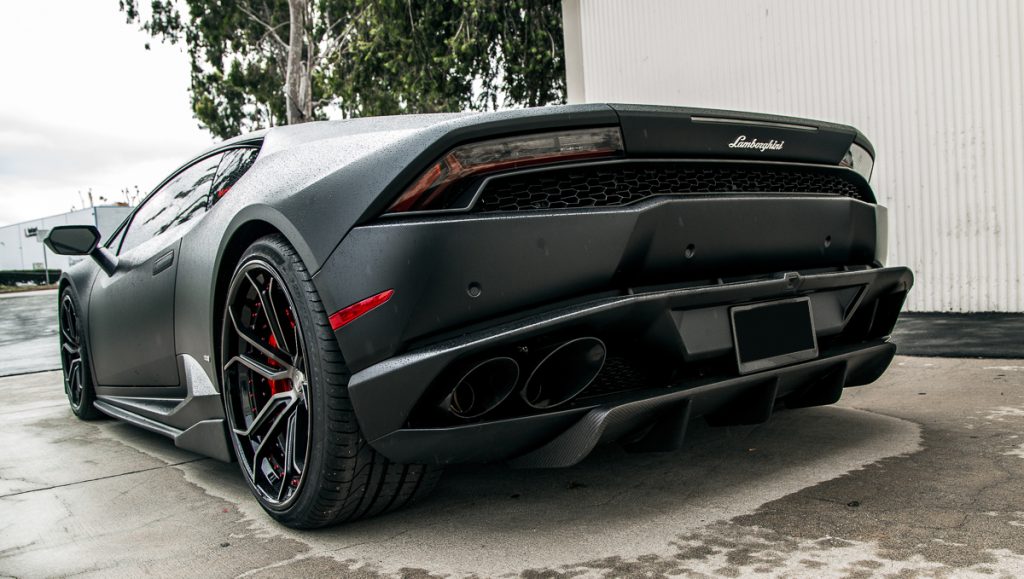 AEROFORM_AP_Huracan-22