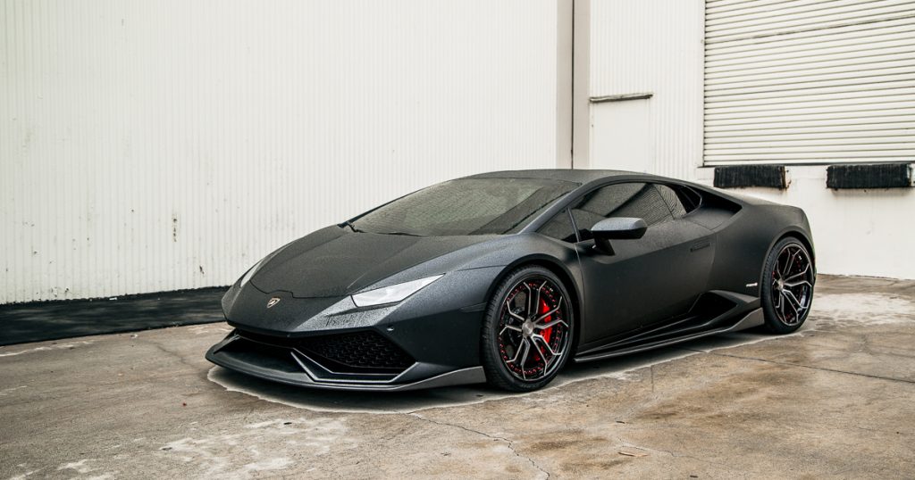 AEROFORM_AP_Huracan-25