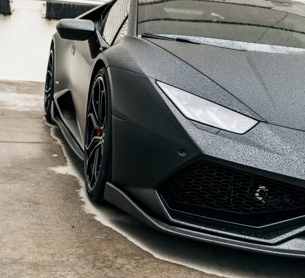 AEROFORM_AP_Huracan-26