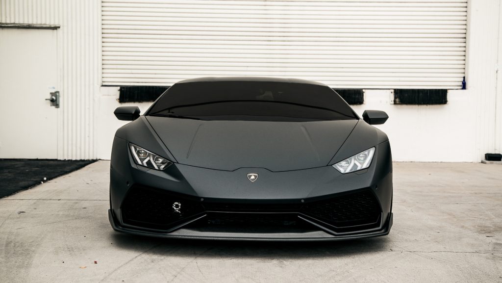 AEROFORM_AP_Huracan-3