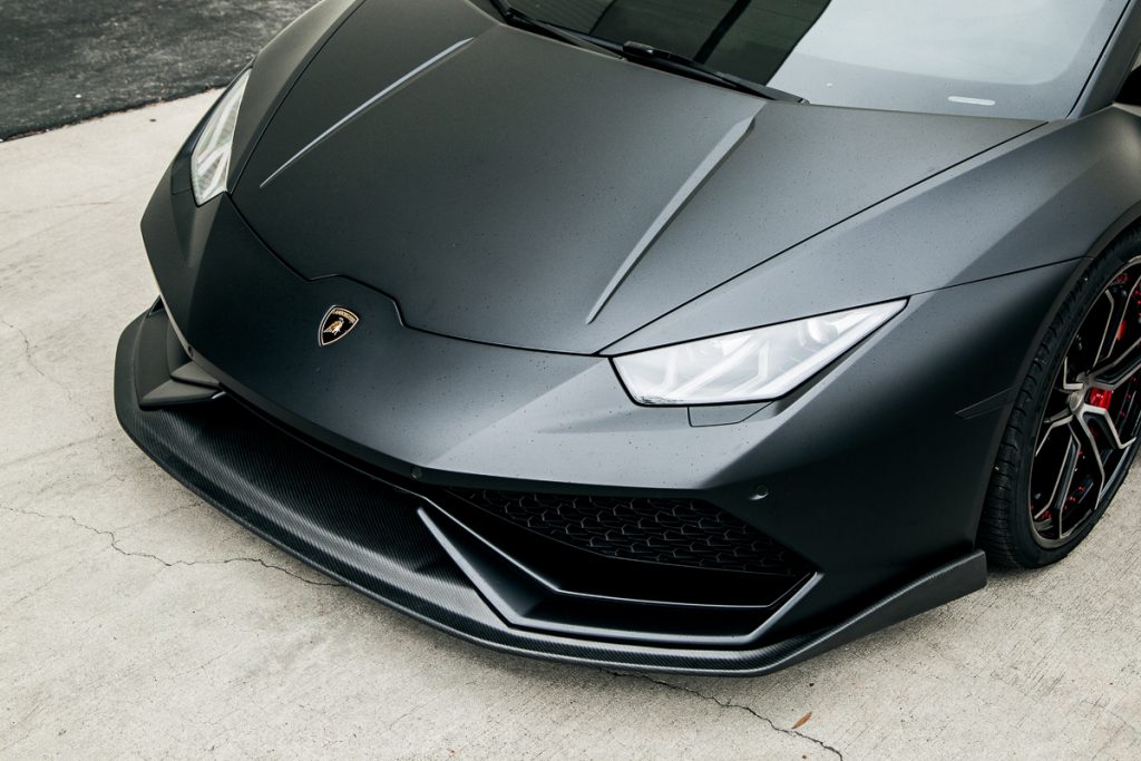 AEROFORM_AP_Huracan-4