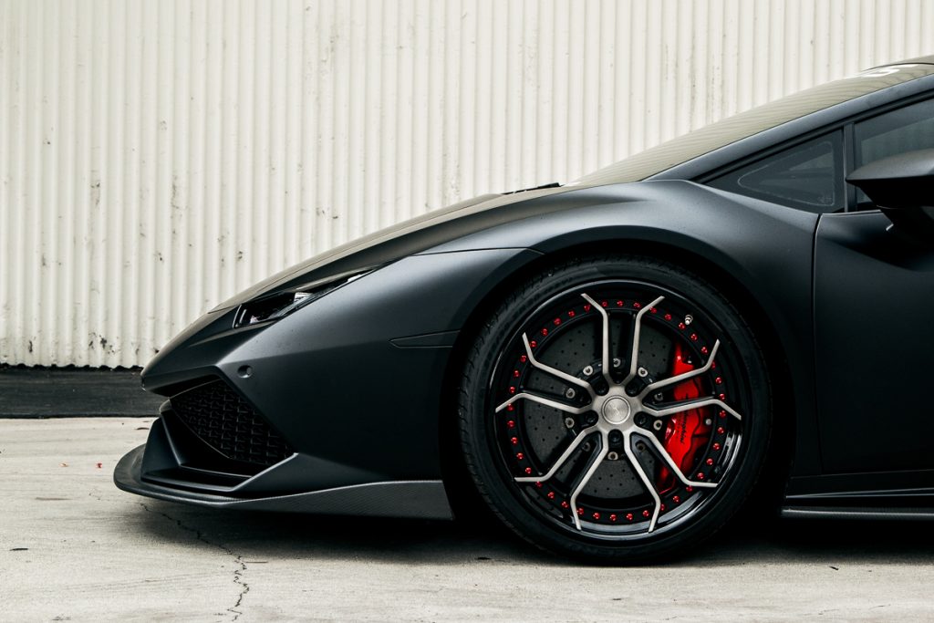 AEROFORM_AP_Huracan-5