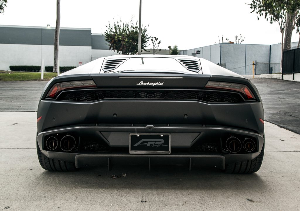 AEROFORM_AP_Huracan-8