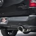 Introducing AFE Force-Xp Catback Exhaust for 2019 Ram 1500