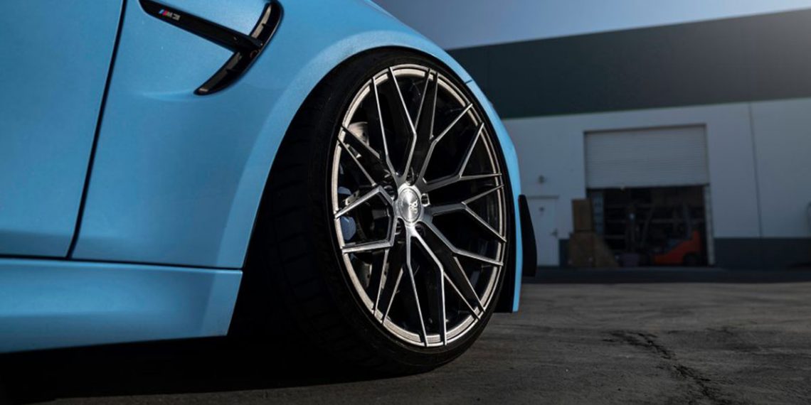 avant garde wheels m520r avant garde wheels m520r