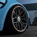 Just Released: Avant Garde M520R Wheel
