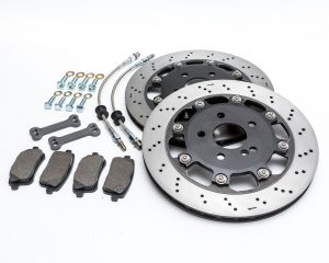 AMG_Rotors_AP_Rear-5